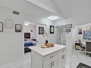 7780 NW 79th Ave F6, Tamarac FL 33321