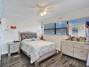7780 NW 79th Ave F6, Tamarac FL 33321
