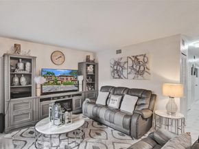 7780 NW 79th Ave F6, Tamarac FL 33321
