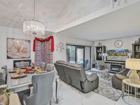 7780 NW 79th Ave F6, Tamarac FL 33321