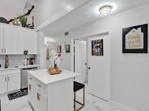 7780 NW 79th Ave F6, Tamarac FL 33321