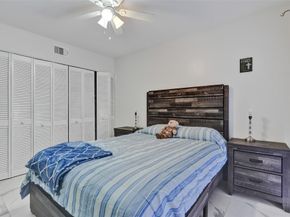 7780 NW 79th Ave F6, Tamarac FL 33321