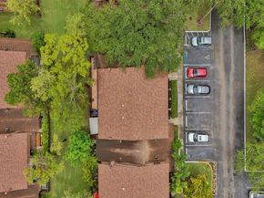 7780 NW 79th Ave F6, Tamarac FL 33321