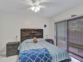7780 NW 79th Ave F6, Tamarac FL 33321