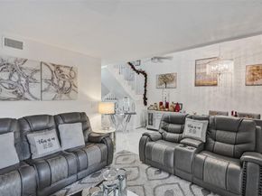 7780 NW 79th Ave F6, Tamarac FL 33321