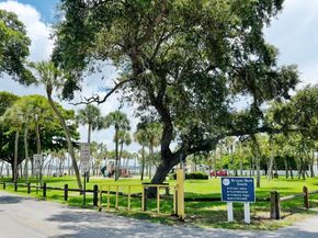 602 S Federal Highway 16, Lake Worth Beach FL 33460