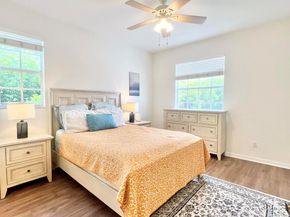 602 S Federal Highway 16, Lake Worth Beach FL 33460