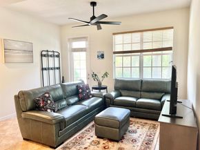 602 S Federal Highway 16, Lake Worth Beach FL 33460