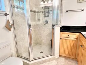 602 S Federal Highway 16, Lake Worth Beach FL 33460