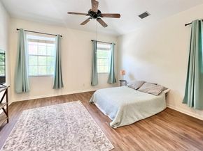 602 S Federal Highway 16, Lake Worth Beach FL 33460