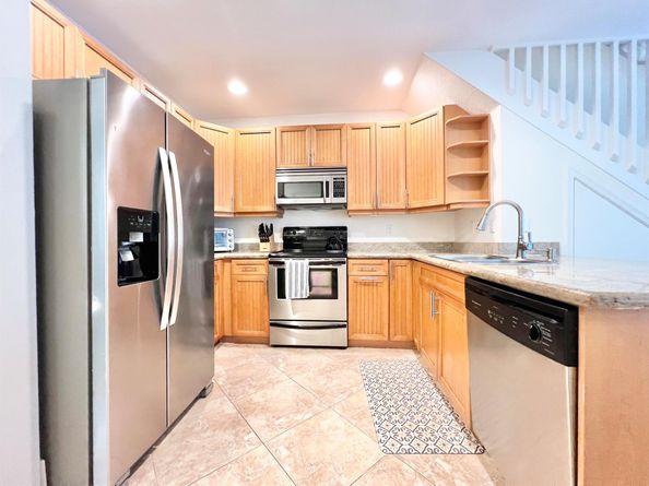 602 S Federal Highway 16, Lake Worth Beach FL 33460