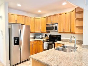 602 S Federal Highway 16, Lake Worth Beach FL 33460