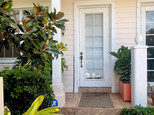 602 S Federal Highway 16, Lake Worth Beach FL 33460