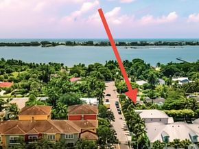 602 S Federal Highway 16, Lake Worth Beach FL 33460
