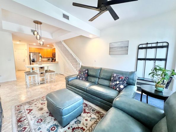 602 S Federal Highway 16, Lake Worth Beach FL 33460
