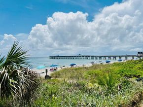 602 S Federal Highway 16, Lake Worth Beach FL 33460