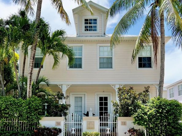 602 S Federal Highway 16, Lake Worth Beach FL 33460
