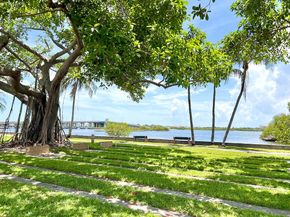 602 S Federal Highway 16, Lake Worth Beach FL 33460