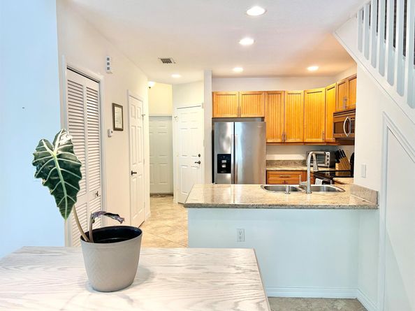 602 S Federal Highway 16, Lake Worth Beach FL 33460