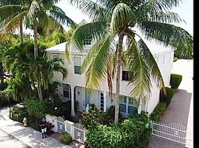 602 S Federal Highway 16, Lake Worth Beach FL 33460