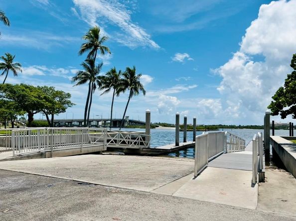 602 S Federal Highway 16, Lake Worth Beach FL 33460