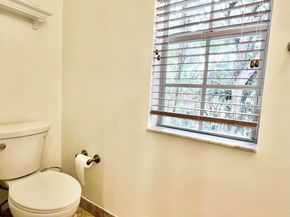 602 S Federal Highway 16, Lake Worth Beach FL 33460