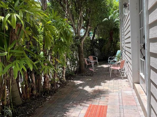 602 S Federal Highway 16, Lake Worth Beach FL 33460