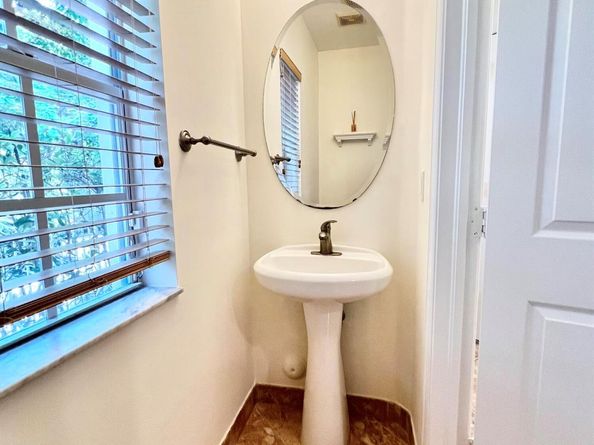 602 S Federal Highway 16, Lake Worth Beach FL 33460