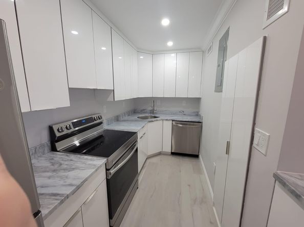 200 S Birch Rd 1205, Fort Lauderdale FL 33316