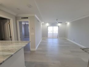 200 S Birch Rd 1205, Fort Lauderdale FL 33316