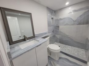 200 S Birch Rd 1205, Fort Lauderdale FL 33316