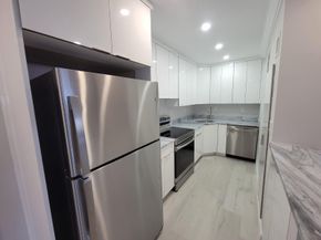 200 S Birch Rd 1205, Fort Lauderdale FL 33316