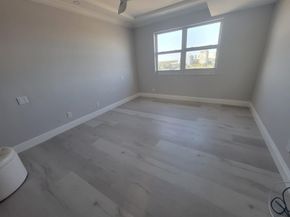 200 S Birch Rd 1205, Fort Lauderdale FL 33316