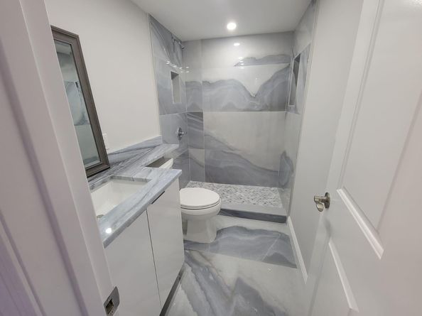 200 S Birch Rd 1205, Fort Lauderdale FL 33316