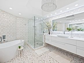 6051 N Ocean Dr 601, Hollywood FL 33019