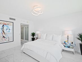 6051 N Ocean Dr 601, Hollywood FL 33019