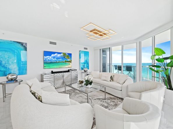 6051 N Ocean Dr 601, Hollywood FL 33019