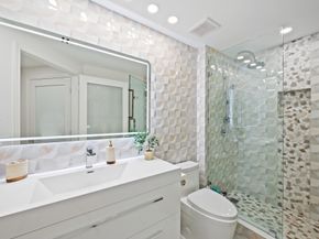6051 N Ocean Dr 601, Hollywood FL 33019