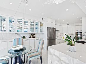 6051 N Ocean Dr 601, Hollywood FL 33019