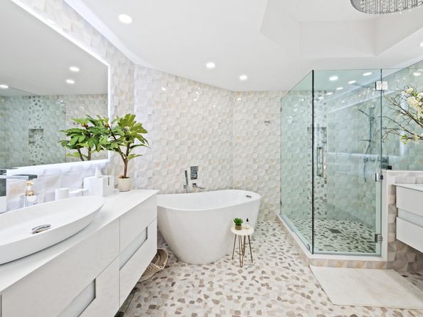 6051 N Ocean Dr 601, Hollywood FL 33019
