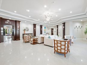 6051 N Ocean Dr 601, Hollywood FL 33019