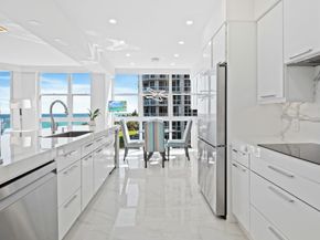 6051 N Ocean Dr 601, Hollywood FL 33019