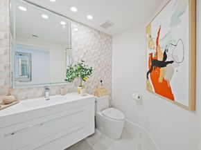 6051 N Ocean Dr 601, Hollywood FL 33019