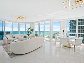 6051 N Ocean Dr