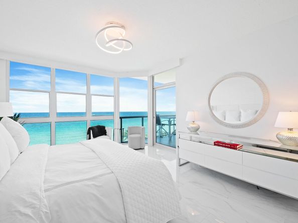 6051 N Ocean Dr 601, Hollywood FL 33019
