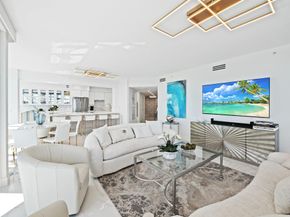 6051 N Ocean Dr 601, Hollywood FL 33019