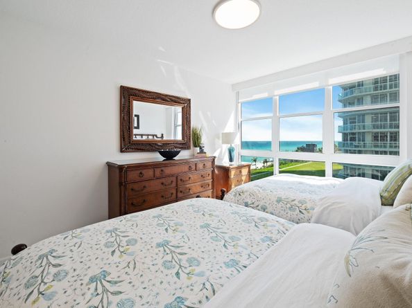 6051 N Ocean Dr 601, Hollywood FL 33019