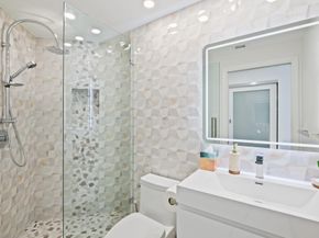 6051 N Ocean Dr 601, Hollywood FL 33019