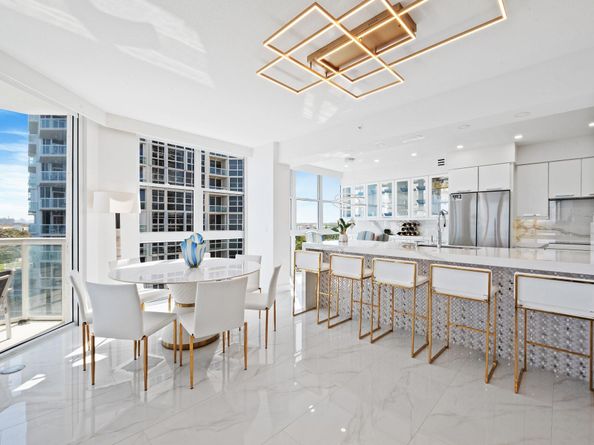6051 N Ocean Dr 601, Hollywood FL 33019