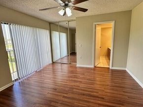 3819 38th Way, West Palm Beach FL 33407